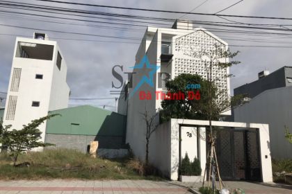 BÁN LÔ ĐẤT ĐẢO VIP ĐƯỜNG TRUNG LƯƠNG 15 GẦN GÓC SIÊU ĐẸP BÁN LÔ ĐẤT ĐẢO VIP ĐƯỜNG TRUNG LƯƠNG 15 GẦN GÓC SIÊU ĐẸP