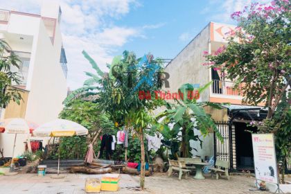 Bán lô đất đường Phan Khôi sát góc đường Nguyễn Văn Tấn- Khu Nam Cẩm Lệ Hòa Xuân Đà Nẵng Bán lô đất đường Phan Khôi sát góc đường Nguyễn Văn Tấn- Khu Nam Cẩm Lệ Hòa Xuân Đà Nẵng