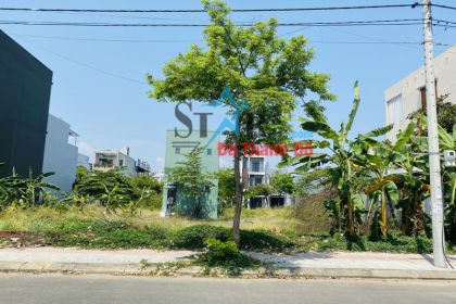 Bán 2 lô liền kề đường THANH LƯƠNG 9, gần công viên, sát góc ngã tư đường thông Bán 2 lô liền kề đường THANH LƯƠNG 9, gần công viên, sát góc ngã tư đường thông