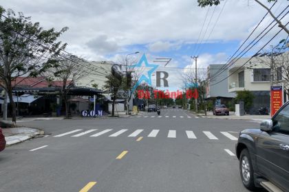 BÁN 2 LÔ LIỀN KỀ ĐƯỜNG 10m5 BÙI TRANG CHƯỚC GẦN CẦU NGUYỄN TRI PHƯƠNG BÁN 2 LÔ LIỀN KỀ ĐƯỜNG 10m5 BÙI TRANG CHƯỚC GẦN CẦU NGUYỄN TRI PHƯƠNG