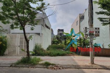 Chuyển nhượng lô đất đẹp đường Thanh Lương 21 đối lưng đường Lê Quảng Chí Chuyển nhượng lô đất đẹp đường Thanh Lương 21 đối lưng đường Lê Quảng Chí