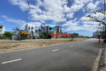 BÁN LÔ ĐẤT ĐƯỜNG DIÊN HỒNG HƯỚNG TÂY NAM- HÒA XUÂN- CẨM LỆ BÁN LÔ ĐẤT ĐƯỜNG DIÊN HỒNG HƯỚNG TÂY NAM- HÒA XUÂN- CẨM LỆ