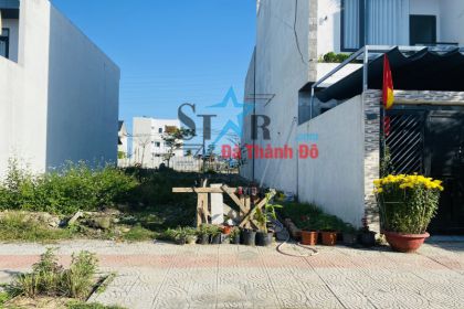 CẦN BÁN LÔ ĐẤT ĐẢO VIP ĐƯỜNG TRUNG LƯƠNG 10 GIÁ TỐT NHẤT THỊ TRƯỜNG CẦN BÁN LÔ ĐẤT ĐẢO VIP ĐƯỜNG TRUNG LƯƠNG 10 GIÁ TỐT NHẤT THỊ TRƯỜNG