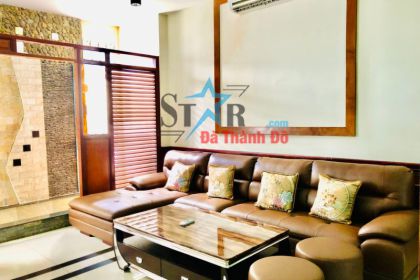 Chính chủ cần chuyển nhượng căn nhà tâm huyết đường Nguyễn Hữu Thọ - Khuê Trung - Đà Nẵng Chính chủ cần chuyển nhượng căn nhà tâm huyết đường Nguyễn Hữu Thọ - Khuê Trung - Đà Nẵng