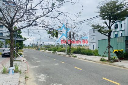 BÁN LÔ ĐẤT CỒN DẦU 16 HƯỚNG ĐÔNG NAM SÁT SÔNG- HÒA XUÂN- CẨM LỆ BÁN LÔ ĐẤT CỒN DẦU 16 HƯỚNG ĐÔNG NAM SÁT SÔNG- HÒA XUÂN- CẨM LỆ