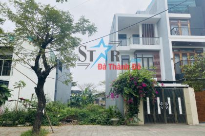 CHÍNH CHỦ BÁN BÙI THIỆN NGỘ HƯỚNG ĐÔNG BẮC SẠCH ĐẸP- HÒA XUÂN- CẨM LỆ CHÍNH CHỦ BÁN BÙI THIỆN NGỘ HƯỚNG ĐÔNG BẮC SẠCH ĐẸP- HÒA XUÂN- CẨM LỆ