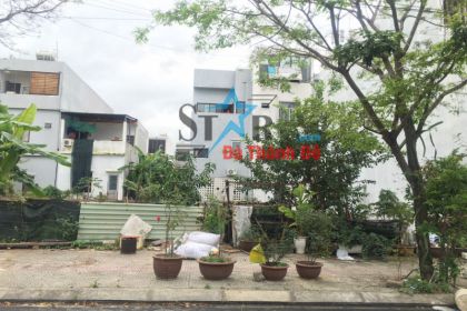 Bán đất Đường thông Phạm Xuân Ẩn _ Rẻ Nhất Con Đường .Rộng 7.5m . Gần đường Lớn Mai Chí Thọ _ Gần sông Mát Mẻ Bán đất Đường thông Phạm Xuân Ẩn _ Rẻ Nhất Con Đường .Rộng 7.5m . Gần đường Lớn Mai Chí Thọ _ Gần sông Mát Mẻ