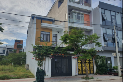 Tôi cần bán Lô Đất Đông Nam Sạch ĐẹpĐường thanh Lương 9 - Mặt Tiền Trường Học Công Viên Cho Khách Đúng Nhu Cầu Tôi cần bán Lô Đất Đông Nam Sạch ĐẹpĐường thanh Lương 9 - Mặt Tiền Trường Học Công Viên Cho Khách Đúng Nhu Cầu