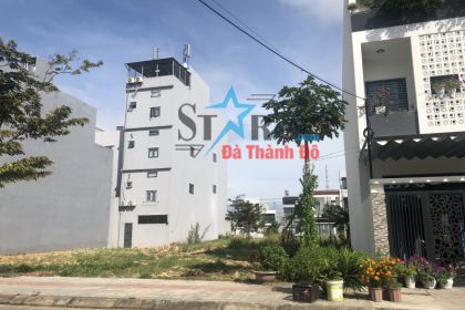 Bán đất đường TRUNG LƯƠNG 15, song song đường lớn hàng dừa 29/3, vị trí siêu đẹp Bán đất đường TRUNG LƯƠNG 15, song song đường lớn hàng dừa 29/3, vị trí siêu đẹp