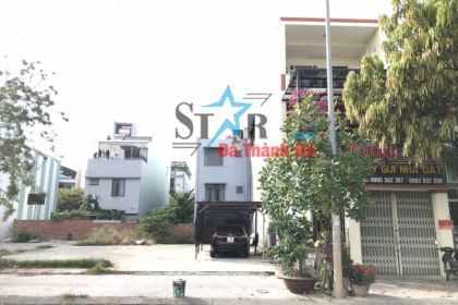 BÁN ĐẤT ĐÔNG NAM - ĐƯỜNG 29/3 VỊ TRÍ SIÊU KINH DOANH - GIÁ TỐT BÁN ĐẤT ĐÔNG NAM - ĐƯỜNG 29/3 VỊ TRÍ SIÊU KINH DOANH - GIÁ TỐT