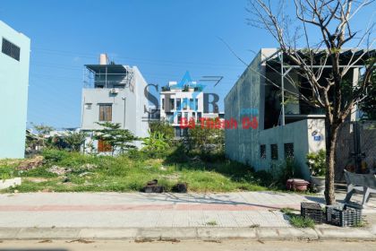 Bán cặp đất đường Cồn Dầu 23 Block B1.78 - Khu Hòa Xuân Mở Rộng - Cẩm Lệ - Đà Nẵng Bán cặp đất đường Cồn Dầu 23 Block B1.78 - Khu Hòa Xuân Mở Rộng - Cẩm Lệ - Đà Nẵng