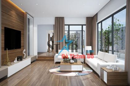 Chào Bán Siêu Phẩm BT 3 Tầng Đường Bùi Thiện Ngộ - Hoà Xuân - TP Đà Nẵng Chào Bán Siêu Phẩm BT 3 Tầng Đường Bùi Thiện Ngộ - Hoà Xuân - TP Đà Nẵng