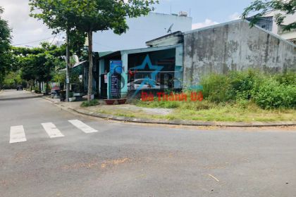 Bán đất 2mt đường LÊ QUANG ĐỊNH và LỖ GIÁNG 19, sát công viên hồ điều tiết Bán đất 2mt đường LÊ QUANG ĐỊNH và LỖ GIÁNG 19, sát công viên hồ điều tiết