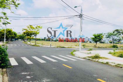 Chính Chủ Cần Bán Lô Đất Đường Vũ Đình Liên Khu Nam Tri Phương TP Đà Nẵng Chính Chủ Cần Bán Lô Đất Đường Vũ Đình Liên Khu Nam Tri Phương TP Đà Nẵng