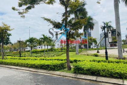 Bán đất đảo VIP đường Trung Lương 11, View Trường Học Công Viên - Vị Trí Siêu hiếm ra Thị Trường Bán đất đảo VIP đường Trung Lương 11, View Trường Học Công Viên - Vị Trí Siêu hiếm ra Thị Trường