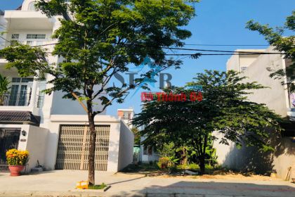 Bán đất đường Đậu Quang Lĩnh Đối Diện Trường Học Khu Hòa Xuân Cẩm Lệ Đà Nẵng Bán đất đường Đậu Quang Lĩnh Đối Diện Trường Học Khu Hòa Xuân Cẩm Lệ Đà Nẵng