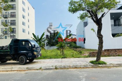 BÁN LÔ ĐẤT ĐƯỜNG TRUNG LƯƠNG 16- ĐỐI DIỆN DỰ ÁN TRƯỜNG HỌC CÔNG VIÊN- THUỘC KHU ĐẢO VIP HÒA XUÂN BÁN LÔ ĐẤT ĐƯỜNG TRUNG LƯƠNG 16- ĐỐI DIỆN DỰ ÁN TRƯỜNG HỌC CÔNG VIÊN- THUỘC KHU ĐẢO VIP HÒA XUÂN