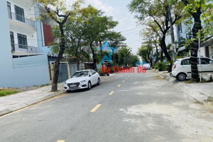 BÁN ĐẤT ĐÔNG NAM - ĐƯỜNG 29/3 VỊ TRÍ SIÊU KINH DOANH - GIÁ TỐT BÁN ĐẤT ĐÔNG NAM - ĐƯỜNG 29/3 VỊ TRÍ SIÊU KINH DOANH - GIÁ TỐT