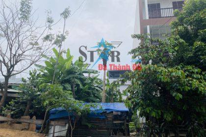 BÁN LÔ ĐẤT ĐƯỜNG VŨ XUÂN THIỀU SÁT GÓC VŨ ĐÌNH LIÊN- HÒA XUÂN- CẨM LỆ BÁN LÔ ĐẤT ĐƯỜNG VŨ XUÂN THIỀU SÁT GÓC VŨ ĐÌNH LIÊN- HÒA XUÂN- CẨM LỆ