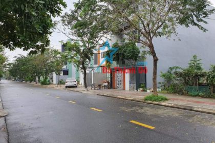 BÁN LÔ ĐẤT TÂM HUYẾT SIÊU ĐẸP ĐƯỜNG THANH LƯƠNG 22- HÒA XUÂN BÁN LÔ ĐẤT TÂM HUYẾT SIÊU ĐẸP ĐƯỜNG THANH LƯƠNG 22- HÒA XUÂN