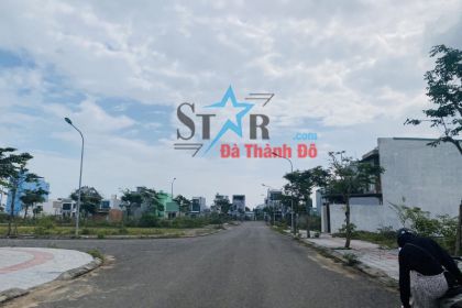 BÁN LÔ ĐẤT ĐIỆN ÂM TÂY TRÁI HƯỚNG ĐÔNG BẮC SÁT CẦU TRUNG LƯƠNG- NGŨ HÀNH SƠN BÁN LÔ ĐẤT ĐIỆN ÂM TÂY TRÁI HƯỚNG ĐÔNG BẮC SÁT CẦU TRUNG LƯƠNG- NGŨ HÀNH SƠN