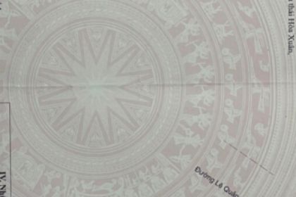 Tôi bán Lô Đất Mặt Tiền Đường Lê Quảng Chí- Hướng Đông Nam Sạch đẹp - Chính Chủ Thiện Chí cần Bán Tôi bán Lô Đất Mặt Tiền Đường Lê Quảng Chí- Hướng Đông Nam Sạch đẹp - Chính Chủ Thiện Chí cần Bán