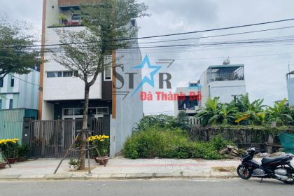 BÁN LÔ ĐẤT CỒN DẦU 24 - HÒA XUÂN MỞ RỘNG GIÁ CỰC RẺ- ĐẤT CỒN DẦU 24 - HÒA XUÂN MỞ RỘNG BÁN LÔ ĐẤT CỒN DẦU 24 - HÒA XUÂN MỞ RỘNG GIÁ CỰC RẺ- ĐẤT CỒN DẦU 24 - HÒA XUÂN MỞ RỘNG