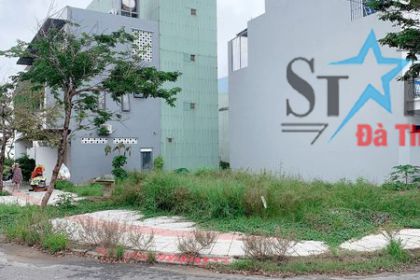 BÁN ĐẤT ĐÔNG NAM - ĐƯỜNG LÊ QUẢNG CHÍ SẠCH ĐEP - GIÁ 6,9 TỶ MẮT TIỀN KINH DOANH BÁN ĐẤT ĐÔNG NAM - ĐƯỜNG LÊ QUẢNG CHÍ SẠCH ĐEP - GIÁ 6,9 TỶ MẮT TIỀN KINH DOANH