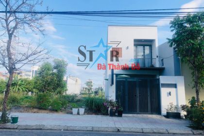 Bán đất đường Vũ Đình Liên, đường thông, đất sạch đẹp, giá rẻ nhất thị trường Bán đất đường Vũ Đình Liên, đường thông, đất sạch đẹp, giá rẻ nhất thị trường