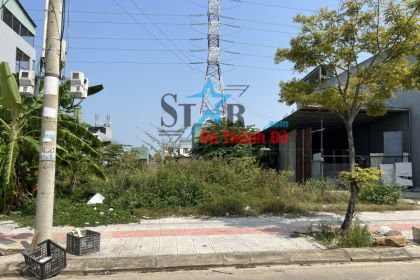 Tôi bán Lô Đất Mặt Tiền Đường Lê Quảng Chí- Sạch đẹp - Chính Chủ Thiện Chí cần Bán Tôi bán Lô Đất Mặt Tiền Đường Lê Quảng Chí- Sạch đẹp - Chính Chủ Thiện Chí cần Bán