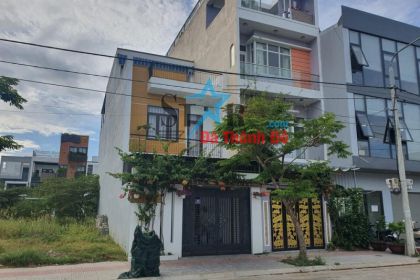 Bán đất đường THANH LƯƠNG 9, hướng đông nam, nhìn xéo công viên Bán đất đường THANH LƯƠNG 9, hướng đông nam, nhìn xéo công viên