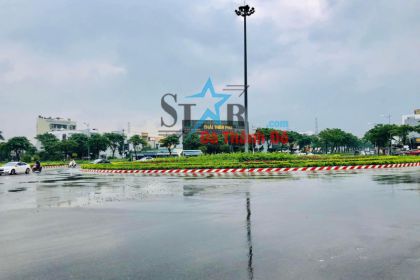 Tôi cần Bán lô Đất Siêu Phẩm đường Nguyễn Phước Lan - Đảo 1 - Sạch Đẹp Tôi cần Bán lô Đất Siêu Phẩm đường Nguyễn Phước Lan - Đảo 1 - Sạch Đẹp