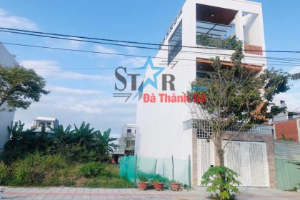 Bán đất đường Diên Hồng, vị trí siêu đẹp để làm nhà ở, hoặc kinh doanh buôn bán Bán đất đường Diên Hồng, vị trí siêu đẹp để làm nhà ở, hoặc kinh doanh buôn bán