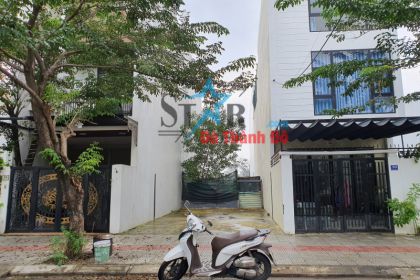 Bán đất đường Đậu Quang Lĩnh Đối Diện Trường Học Khu Hòa Xuân Cẩm Lệ Đà Nẵng Bán đất đường Đậu Quang Lĩnh Đối Diện Trường Học Khu Hòa Xuân Cẩm Lệ Đà Nẵng