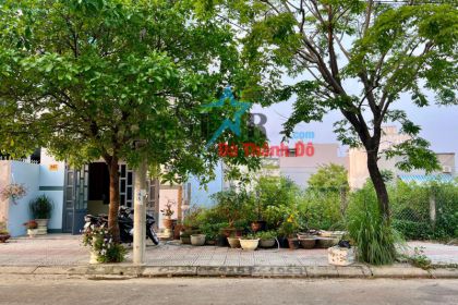 Bán đất đường TRẦN KIM XUYẾN , đường thông, vị trí siêu đẹp làm nhà, giá siêu rẻ Bán đất đường TRẦN KIM XUYẾN , đường thông, vị trí siêu đẹp làm nhà, giá siêu rẻ