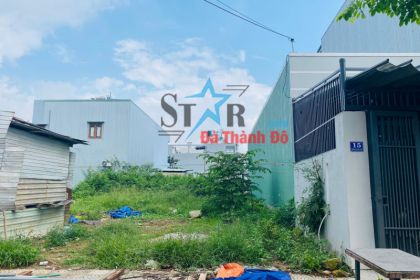 Cần bán lô đất vị trí sạch đẹp đường Bích Khuê Hòa Xuân,Cẩm Lệ Cần bán lô đất vị trí sạch đẹp đường Bích Khuê Hòa Xuân,Cẩm Lệ