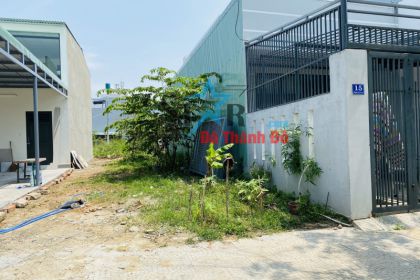 BÁN LÔ ĐẤT ĐƯỜNG THÔNG PHẠM XUÂN ẨN SẠCH ĐẸP- HÒA XUÂN- CẨM LỆ BÁN LÔ ĐẤT ĐƯỜNG THÔNG PHẠM XUÂN ẨN SẠCH ĐẸP- HÒA XUÂN- CẨM LỆ