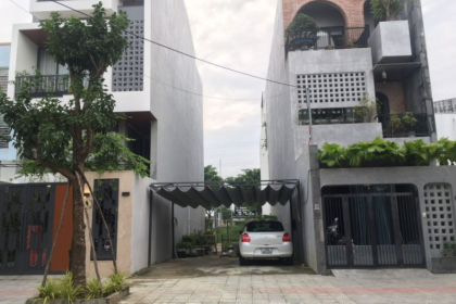 BÁNLÔ LDIỆN TÍCH LỚN MẶT TIỀN ĐƯỜNG HUỲNH VĂN GẤM- HÒA XUÂN BÁNLÔ LDIỆN TÍCH LỚN MẶT TIỀN ĐƯỜNG HUỲNH VĂN GẤM- HÒA XUÂN