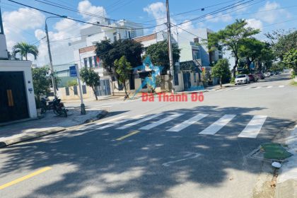 BÁN LÔ ĐẤT ĐẢO 2 SẠCH ĐẸP ĐƯỜNG HỒ TRUNG LƯỢNG- HÒA XUÂN- CẨM LỆ BÁN LÔ ĐẤT ĐẢO 2 SẠCH ĐẸP ĐƯỜNG HỒ TRUNG LƯỢNG- HÒA XUÂN- CẨM LỆ