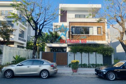 BÁN LÔ ĐẤT ĐẢO 1- MẶT TIỀN NGÔ HUY DIỄN RẺ NHẤT CON ĐƯỜNG - HƯỚNG ĐÔNG BẮC BÁN LÔ ĐẤT ĐẢO 1- MẶT TIỀN NGÔ HUY DIỄN RẺ NHẤT CON ĐƯỜNG - HƯỚNG ĐÔNG BẮC