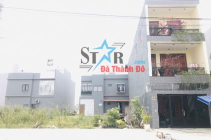 BÁN ĐẤT ĐÔNG NAM - ĐƯỜNG LÊ QUẢNG CHÍ SẠCH ĐEP - GIÁ 6,9 TỶ MẮT TIỀN KINH DOANH BÁN ĐẤT ĐÔNG NAM - ĐƯỜNG LÊ QUẢNG CHÍ SẠCH ĐEP - GIÁ 6,9 TỶ MẮT TIỀN KINH DOANH