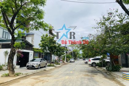 BÁN LÔ ĐẢO 1 TRUNG LƯƠNG 18 HƯỚNG ĐÔNG BẮC-HÒA XUÂN- CẨM LỆ BÁN LÔ ĐẢO 1 TRUNG LƯƠNG 18 HƯỚNG ĐÔNG BẮC-HÒA XUÂN- CẨM LỆ