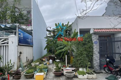 Bán đất đường BÙI CÔNG TRỪNG , gần cầu Nguyễn Tri Phương, giá rẻ nhất thị trường Bán đất đường BÙI CÔNG TRỪNG , gần cầu Nguyễn Tri Phương, giá rẻ nhất thị trường