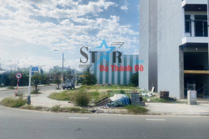 Bán đất 2mt đường 29/3 và Tôn Thất Dương Kỵ, vị trí kinh doanh, mở cty, văn phòng Bán đất 2mt đường 29/3 và Tôn Thất Dương Kỵ, vị trí kinh doanh, mở cty, văn phòng