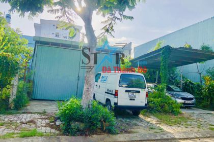 TÔI CẦN BÁN LÔ ĐẤT GẦN CẦU CẨM LỆ ĐƯỜNG NGUYỄN BẢO- HÒA CHÂU TÔI CẦN BÁN LÔ ĐẤT GẦN CẦU CẨM LỆ ĐƯỜNG NGUYỄN BẢO- HÒA CHÂU