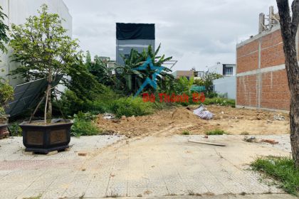 BÁN LÔ ĐẤT BÙI TRANG CHƯỚC ĐƯỜNG 10M5 HƯỚNG ĐÔNG BẮC- HÒA XUÂN- CẨM LỆ BÁN LÔ ĐẤT BÙI TRANG CHƯỚC ĐƯỜNG 10M5 HƯỚNG ĐÔNG BẮC- HÒA XUÂN- CẨM LỆ