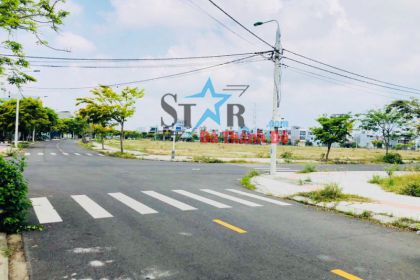 TÔI BÁN LÔ ĐẤT ĐƯỜNG ĐẬU QUANG LĨNH SẠCH ĐẸP - HÒA XUÂN- CẨM LỆ TÔI BÁN LÔ ĐẤT ĐƯỜNG ĐẬU QUANG LĨNH SẠCH ĐẸP - HÒA XUÂN- CẨM LỆ