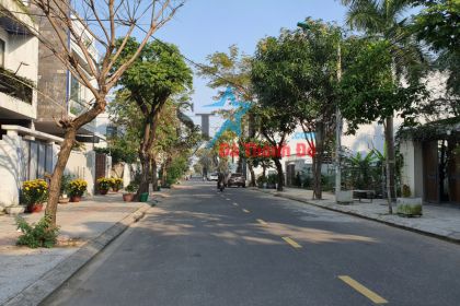 Bán lô đất đường Tôn Thất Dương Kị, sát chân cầu nguyễn Tri Phương Bán lô đất đường Tôn Thất Dương Kị, sát chân cầu nguyễn Tri Phương