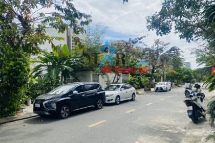 EM CẦN BÁN 2 LÔ ĐẤT RẺ ĐƯỜNG NGUYỄN SẮC KIM - GẦN TRỤC VÕ CHÍ CÔNG RẺ NHẤT TRỤC EM CẦN BÁN 2 LÔ ĐẤT RẺ ĐƯỜNG NGUYỄN SẮC KIM - GẦN TRỤC VÕ CHÍ CÔNG RẺ NHẤT TRỤC