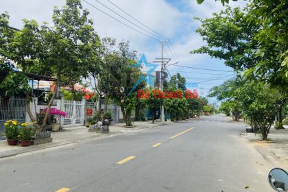 BÁN LÔ ĐẤT ĐƯỜNG NGUYỄN QUANG LÂM ĐƯỜNG 7M5 GIÁ RẺ NHẤT THỊ TRƯỜNG BÁN LÔ ĐẤT ĐƯỜNG NGUYỄN QUANG LÂM ĐƯỜNG 7M5 GIÁ RẺ NHẤT THỊ TRƯỜNG